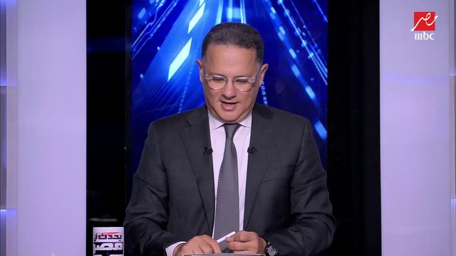 رئيس شعبة تجار المحمول يوضح كيف تتأثر أسعار المحمول بعد فرض رسوم جمركية بنسبة 10%