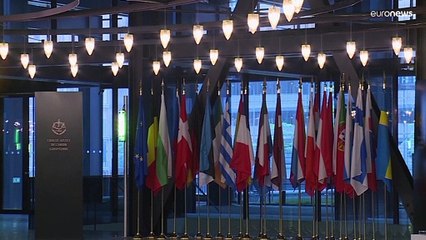 Felülbírálta a Kúria döntését az Európai Unió Bírósága