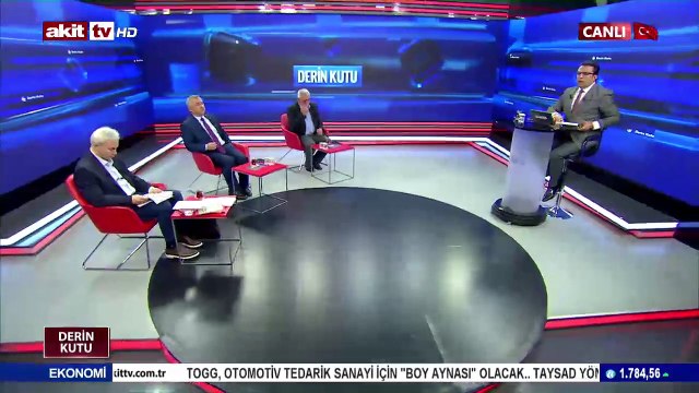 Muhalefet neden erken seçim istiyor?