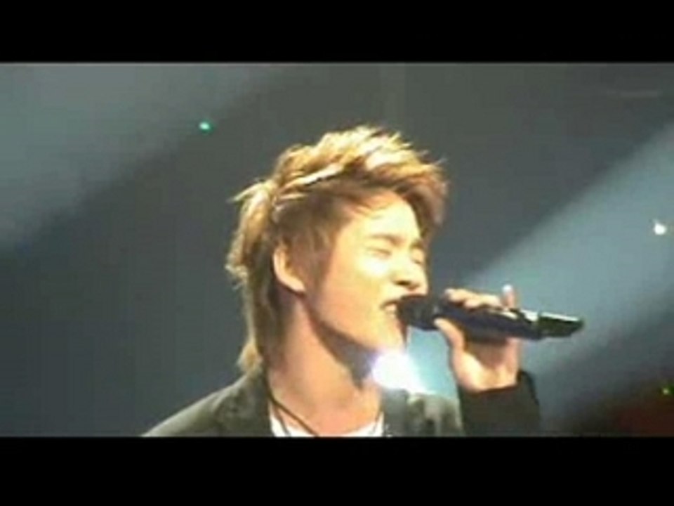 Beautiful Thing -music wave-