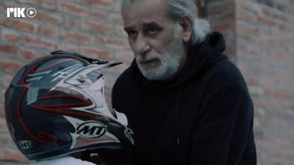 Το Μυστικό της Πεταλούδας Κύκλος Β Επ. 26 231121