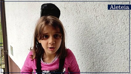 Simona in Matjaž Kosi, vlog #5