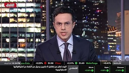 ...إن الإبقاء على درجة من الحزم في التعامل ...