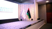 Libya'daki başkanlık seçimleri için 98 kişi başvuru yaptı