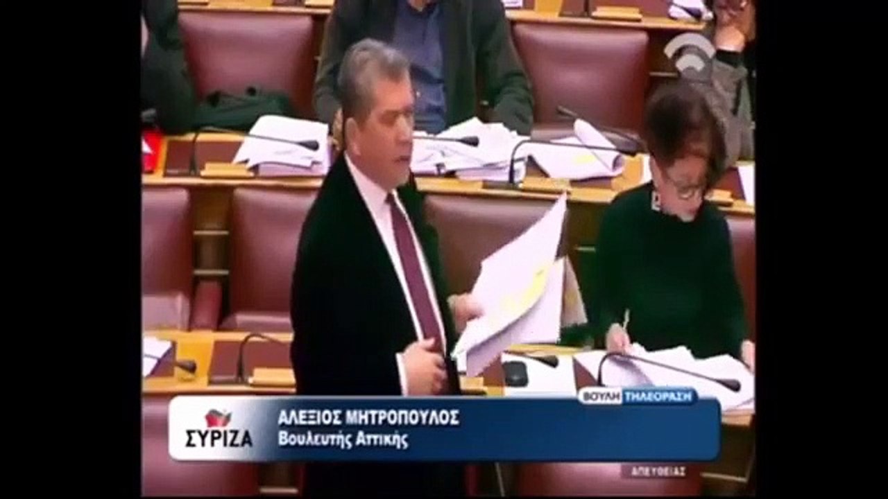 Ράδιο Διασπορά - ΑΚΟΥΣΤΕ ΚΑΛΑ ΤΙ ΕΧΕΙ ΓΙΝΕΙ ΣΤΗΝ ΕΛΛΑΔΑ ΤΑ ΠΡΑΓΜΑΤΑ ΕΙΝΑΙ ΣΟΒΑΡΑ ΕΛΛΗΝΑ ΠΟΛΙΤΗ_2021 11 08_17 11 40_1_66