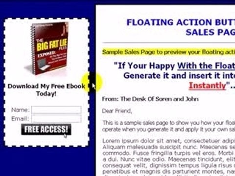 How To Easily Double Your Website Conversion Rates