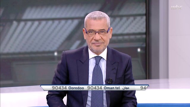 أجواء ما قبل نهائي آسيا بين الهلال وبوهانج ستيلرز بعدسة الصدى