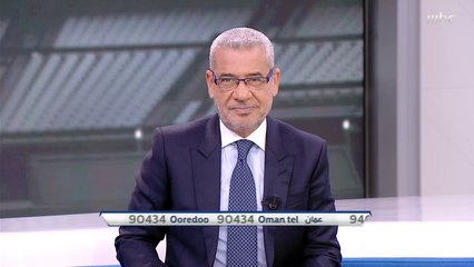 أجواء ما قبل نهائي آسيا بين الهلال وبوهانج ستيلرز بعدسة الصدى