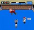 Mike Tyson's Punch-Out!! online multiplayer - nes