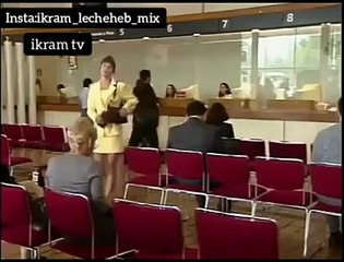 مسلسل المكسيكي الدخيلة الحلقة 4 الجزء 1