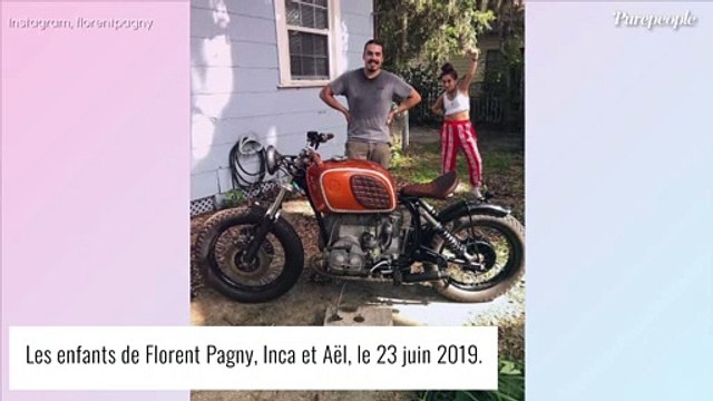 Florent Pagny contre les impôts : le chanteur s'est séparé de plusieurs biens très précieux