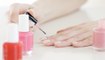 Does Nail Polish Expire? Everything You Need to Know Before Your Next At-Home Manicure