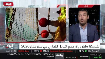 ...جدا . لكن أنا الذي يهمني التركيز عليه في...