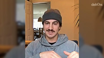 Donner un second souffle au Népal | À Distance