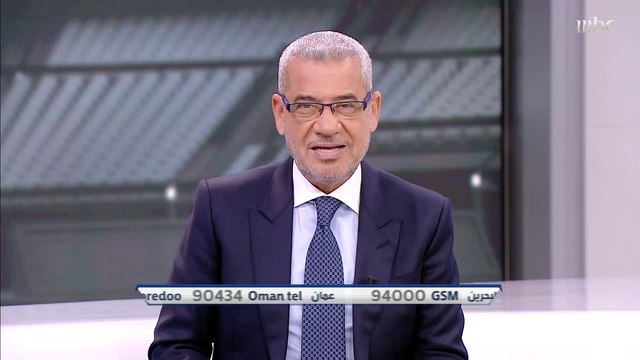 رئيس الهلال فهد بن نافل للصدى: هدفنا تمثيل الوطن وتحقيق الإنجازات الآسيوية.. ولا توجد لحظة صعبة على نادي الهلال