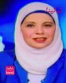ليالينا ترند-بعد ساعات من وفاة أسماء مصطفى.. رحيل مذيعة شهيرة أخرى بعد عيد ميلادها بأيام