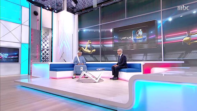 الأمير أحمد بن سلطان للصدى: طموح الهلال لا يتوقف ونسعى لتشريف الوطن في مونديال الأندية والمنتخبات.. وإدارة النادي تعمل بشكل رائع بقيادة فهد بن نافل ونتوقع بطولات قادمة في الموسم