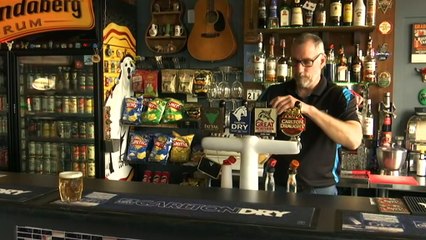 VIC’s border re-opening is bitter-sweet for those who struggled during restrictions