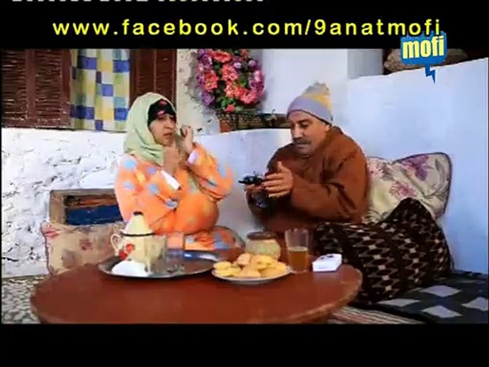 لكوبل  الحلقة  11