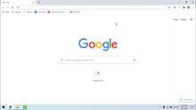 How to Hide User Accounts (ALL WINDOWS) I 2020