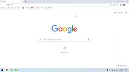 How to Hide User Accounts (ALL WINDOWS) I 2020