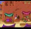 Aladdin online multiplayer - snes