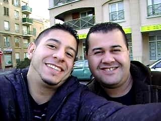 Aid el adha 2007 004