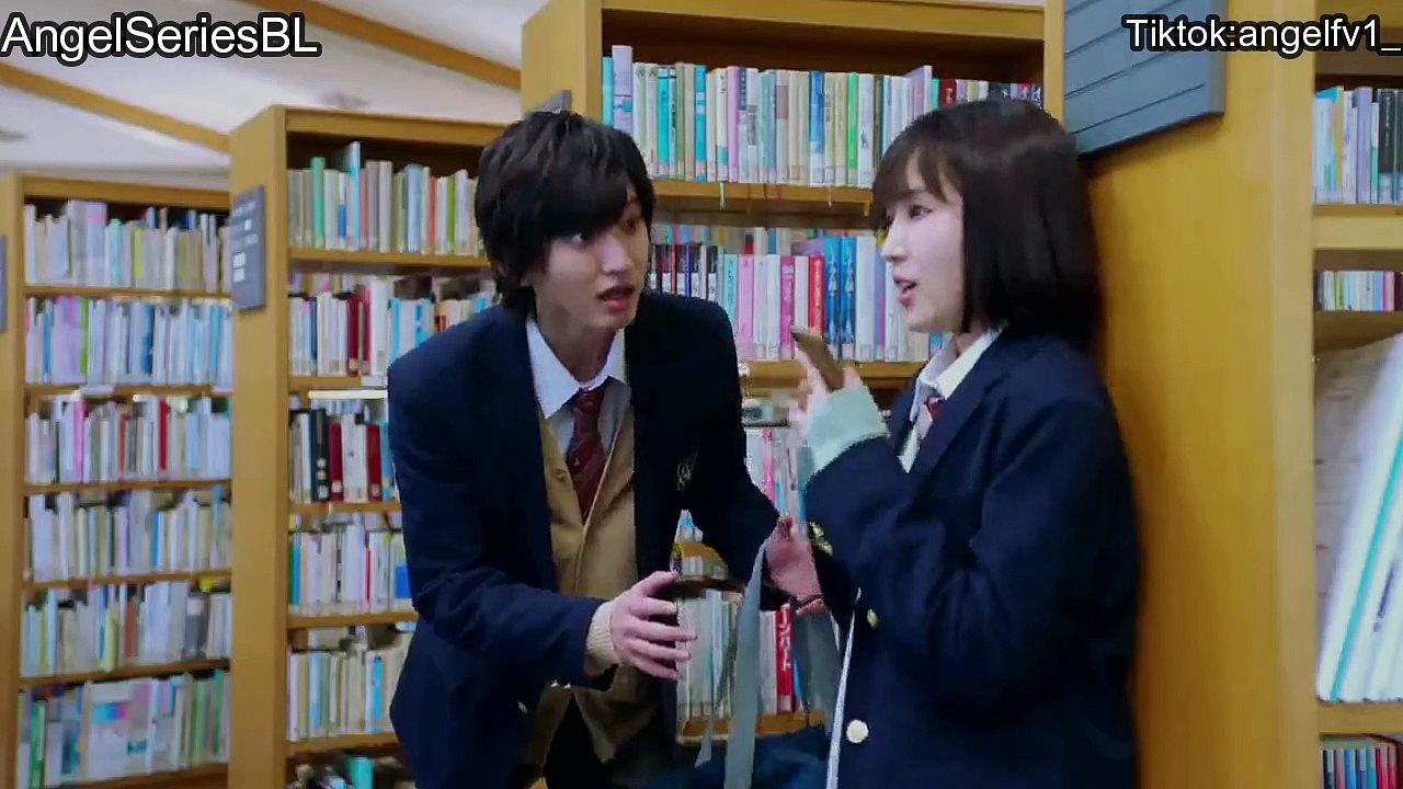 Kieta Hatsukoi Ep.7 Sub Español