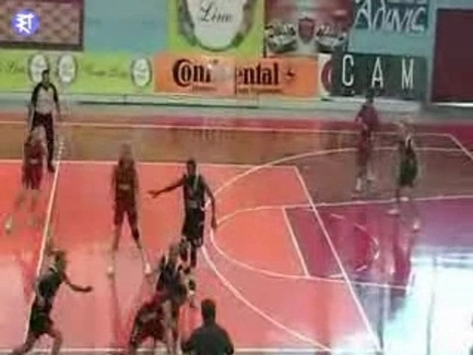 Panionios GSS - Apollon Ptolemaidas