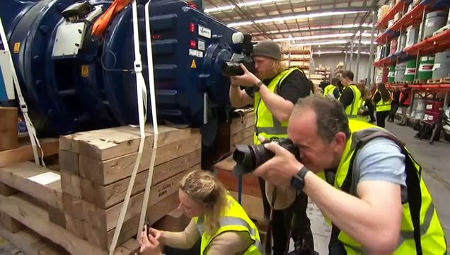 VIC Government boost clean energy project committing millions of dollars for wind farms