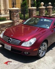 تيربو المشاهير-راغب علامة