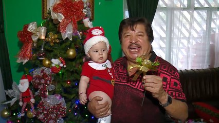 dbb-porcio-navidad-231121