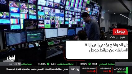 ...واحدة من اقل النسب المتعاملين في قارة أو...