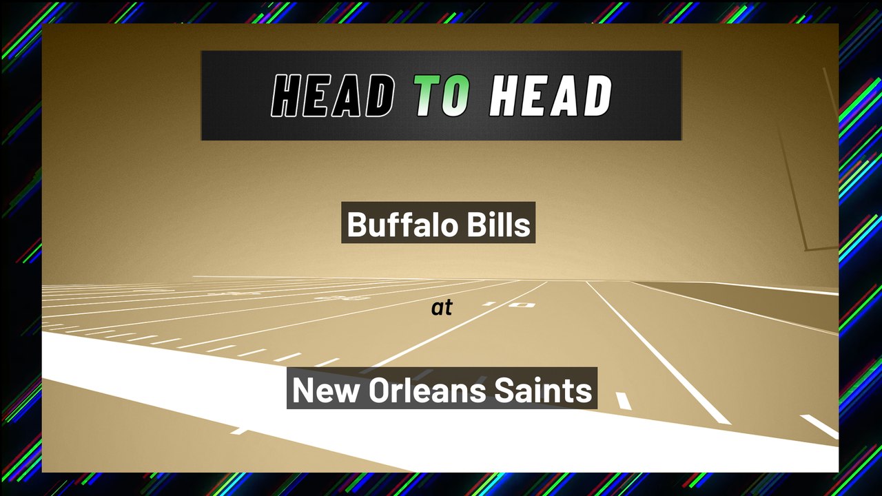 buffalo-bills-at-new-orleans-saints-over-under-video-dailymotion