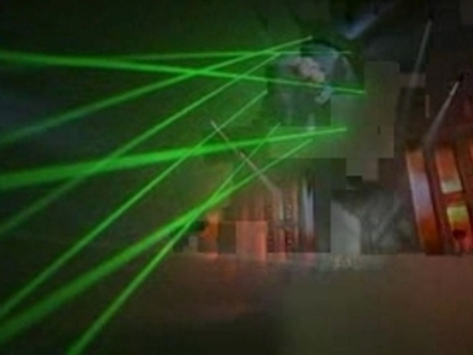 reverze 2008 aftermovie