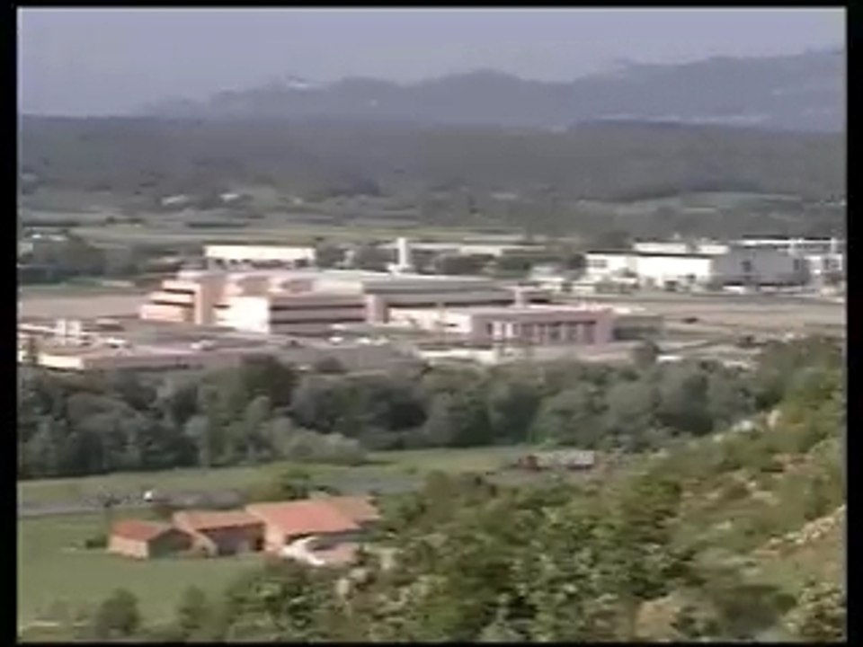 FILM CCIMP