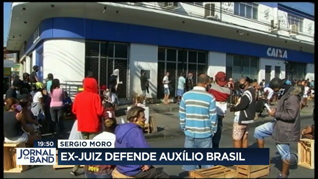 Em entrevista, o ex-presidente Lula defendeu o ditador da Nicarágua Daniel Ortega. Ciro Gomes está a caminho da Europa. E Sergio Moro intensificou a agenda política.