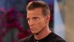 ‘General’ Hospital’ Actor Steve Burton Leaving Show Over COVID-19 Vaccine Mandate | THR News