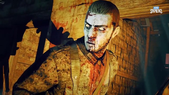 10 PREGUNTAS ASOMBROSAS en 10 Minutos