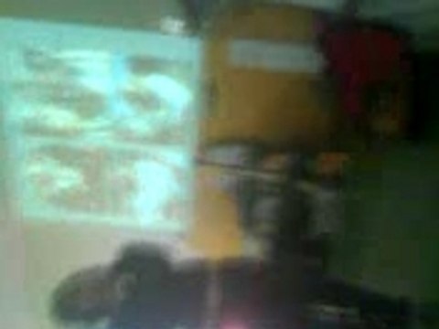 surprise a mes best ke jaime