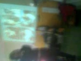 surprise a mes best ke jaime