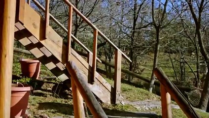 LA SRA FAZIYET Y  SUS HIJAS - 100