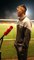 Jake Hessenthaler on Crawley Town's 1-1 draw with Newport County