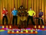 The Wiggles Toot Toot VHS & DVD Trailer