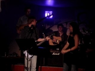 Z'invités Rock - Lederzeele - 06 - ...