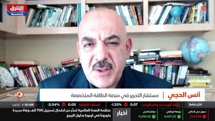 ...حرج في هذه المرحلة . إلى أي مدى ذلك بداي...