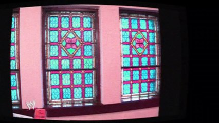 The Vince Mcmahon God Arc (Backlash 2006) Transmission [2 of 3]