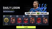 FIFA 22 Mobile Limited Beta | 1 Minute News