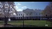 American Crime Story: Impeachment. Trailer de la serie "El caso Lewinsky"