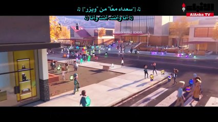 Ron's gone wrong.. تأثير التكنولوجيا على براءة الطفولة!